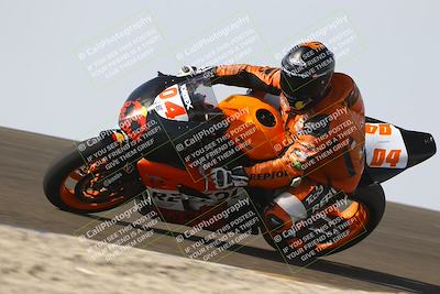 media/Nov-02-2025-Lets Ride (Sun) [[f7a3caa734]]/A Group/11am (Turn 2 Inside)/